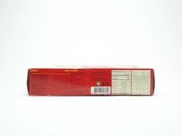 Orion Choco Pie 6 Packs 168 g - image 3