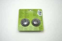 3M Scotch Brite Metallic Spirals 2 pcs - image 2