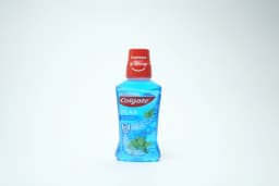 Colgate Plax Blue Mint 250 ml - image 2