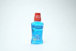 Colgate Plax Blue Mint 250 ml - image 1