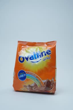 Ovaltine Pouch 600 g - image 2