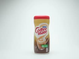 Nestle Coffee Mate Coffee Creamer Jar 400 g - image 1