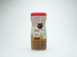 Nestle Coffee Mate Coffee Creamer Jar 400 g - image 2