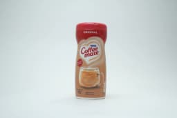 Nestle Coffee Mate Original 400 g - image 1