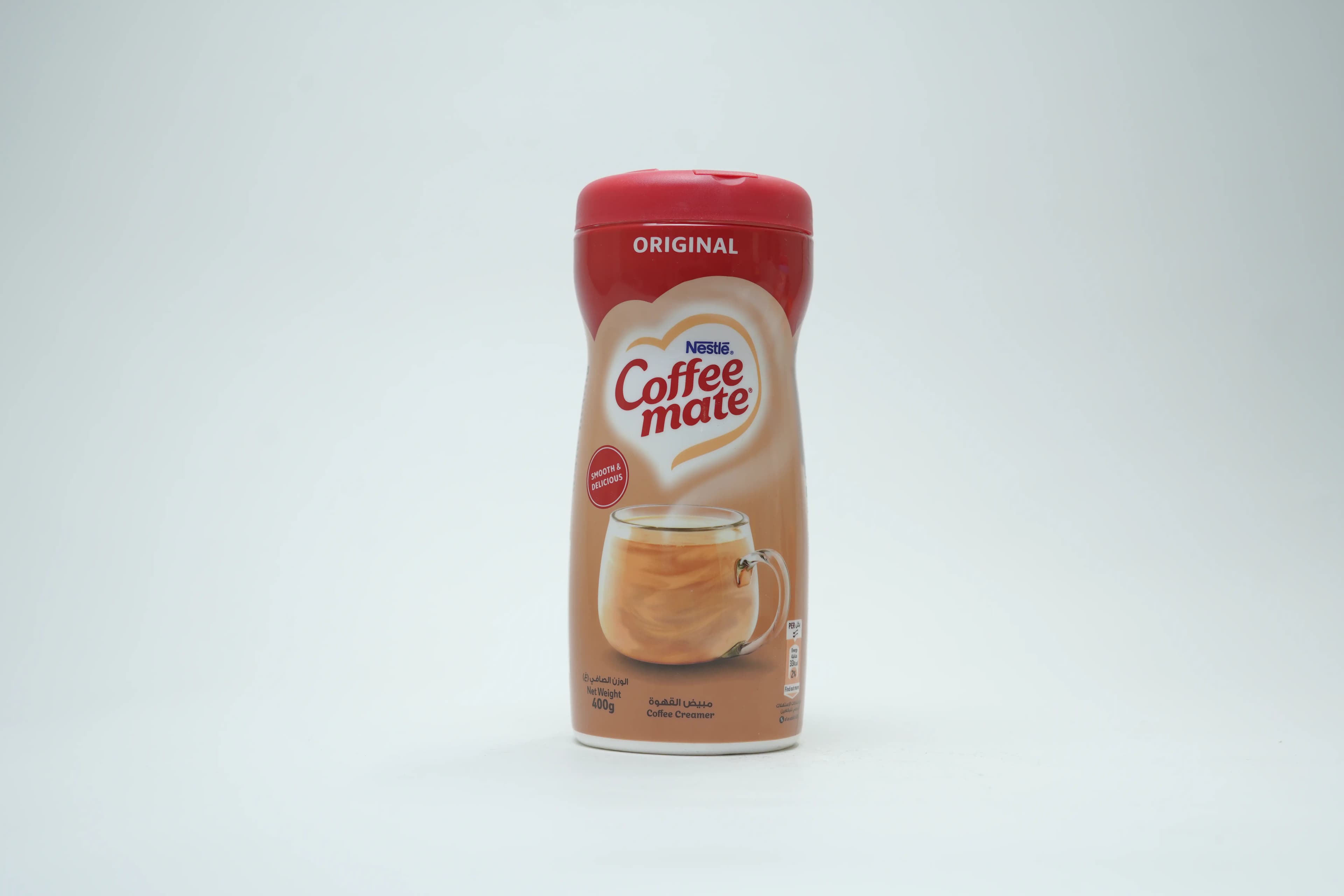 Nestle Coffee Mate Original 400 g