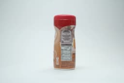 Nestle Coffee Mate Original 400 g - image 2