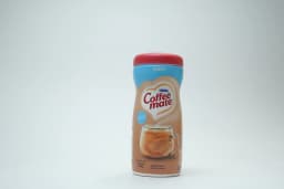Nestle Coffee Mate Lite Jar 450 g - image 3