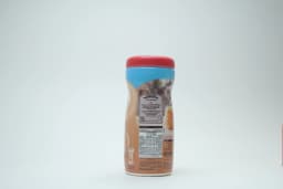 Nestle Coffee Mate Lite Jar 450 g - image 1