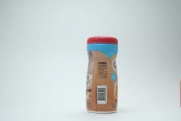 Nestle Coffee Mate Lite Jar 450 g - image 2
