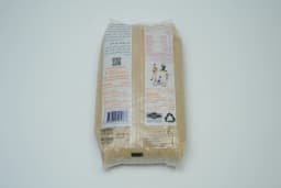 Mitr Phol Cane Raw Sugar 1 kg - image 2