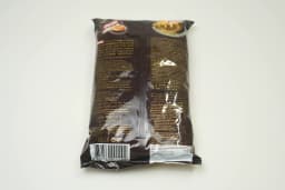 Kopiko Cappuccino Chocolate Bag 800 g - image 2