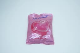 Hartbeat Candy Tutti Frutti 150 g - image 1