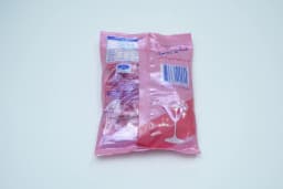 Hartbeat Candy Tutti Frutti 150 g - image 2