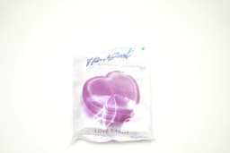 Hartbeat Candy Black Currant 150 g - image 2