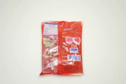 Hartbeat Candy Love And Passion 150 g - image 2