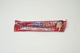 Hartbeat Sour Punk Stick Strawberry 50 g - image 2
