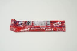 Hartbeat Sour Punk Stick Strawberry 50 g - image 1