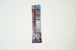 Hartbeat Sour Punk Stick Cola 50 g - image 2