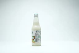 Vitamilk V-Soy Soymilk Original 300 ml - image 1