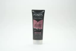 Ponds Foam Pure White 100 ml - image 2