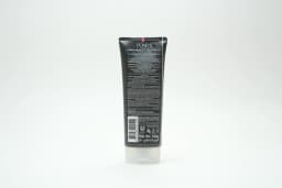 Ponds Foam Pure White 100 ml - image 1