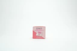 Ponds Bright Beauty Spf 30 Cream 50 g - image 3