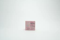 Ponds Bright Beauty Spf 30 Cream 50 g - image 1