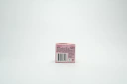 Ponds Bright Beauty Spf 30 Cream 50 g - image 2