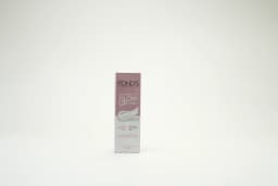 Ponds Glow Up Cream Pearly Aura 20 g - image 4