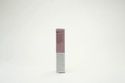 Ponds Glow Up Cream Pearly Aura 20 g - image 1
