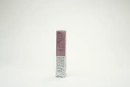 Ponds Glow Up Cream Pearly Aura 20 g - image 3