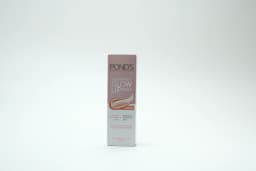 Ponds Glow Up Cream Golden Sunshine 20 g - image 1