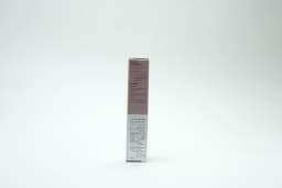 Ponds Glow Up Cream Golden Sunshine 20 g - image 2