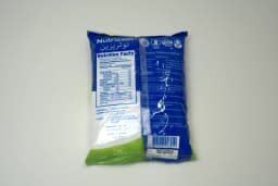 Nutrizain Tapioca Flour 500 g - image 2