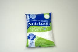 Nutrizain Tapioca Flour 500 g - image 1