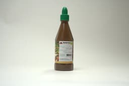 Palazi Natural Tamarind Paste 485 g - image 2