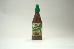 Palazi Natural Tamarind Paste 485 g - image 1