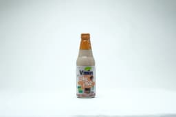 V-Min Soy Milk Chocolate 300 ml - image 2
