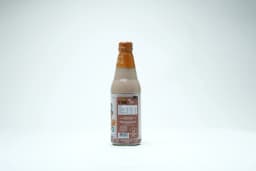 V-Min Soy Milk Chocolate 300 ml - image 1