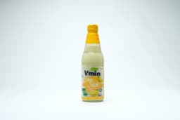 V-Min Soy Banana 300 ml - image 3