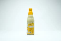V-Min Soy Banana 300 ml - image 1