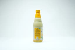 V-Min Soy Banana 300 ml - image 2
