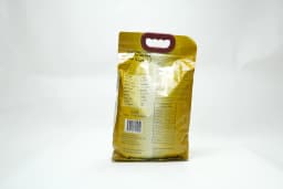 Kaima Gold Jeerakasala Rice 5 kg - image 2