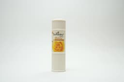 Enchanteur Charming Perfumed Talc 125 g - image 1