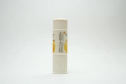 Enchanteur Charming Perfumed Talc 125 g - image 3