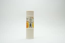 Enchanteur Charming Perfumed Talc 125 g - image 2