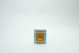 Tiger Balm White 30 g - image 2