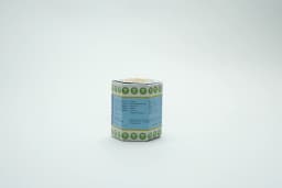 Tiger Balm White 30 g - image 1