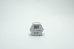 Tiger Balm White 30 g - image 3