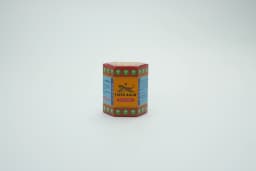 Tiger Balm Red 30 g - image 1